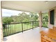 Loganholme QLD 4129