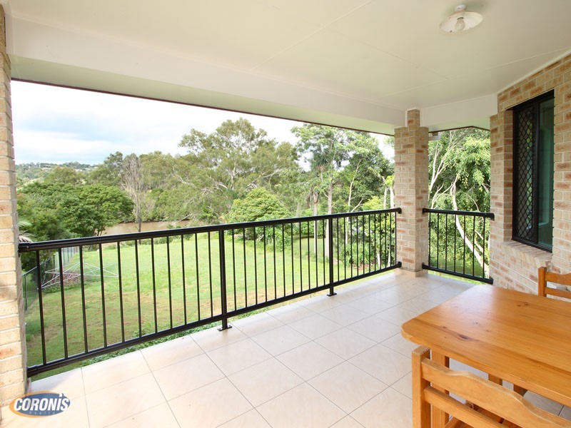 Loganholme QLD 4129
