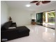 Loganholme QLD 4129