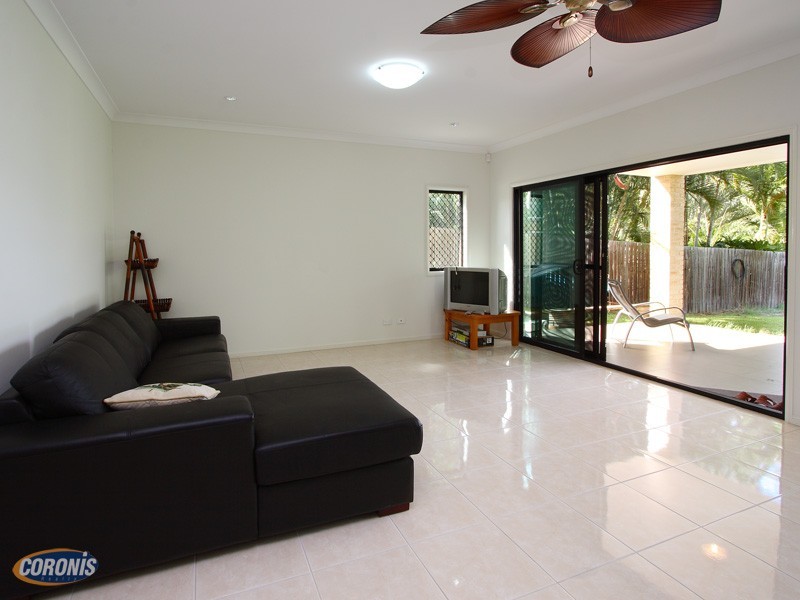 Loganholme QLD 4129
