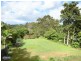 Loganholme QLD 4129
