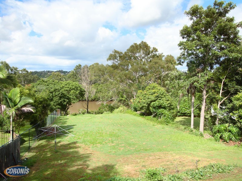 Loganholme QLD 4129