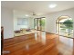 Loganholme QLD 4129