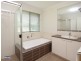 Loganholme QLD 4129