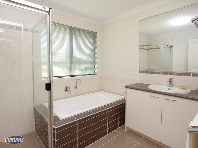 Loganholme QLD 4129