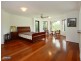 Loganholme QLD 4129
