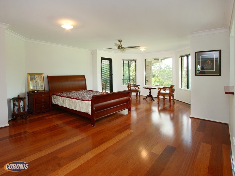 Loganholme QLD 4129