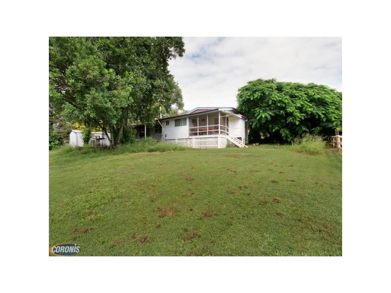 Bridgeman Downs QLD 4035