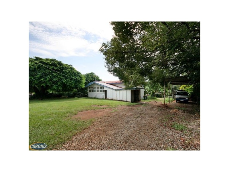 Bridgeman Downs QLD 4035