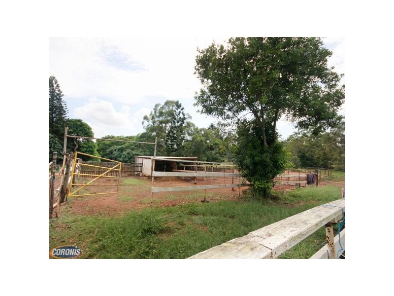 Bridgeman Downs QLD 4035