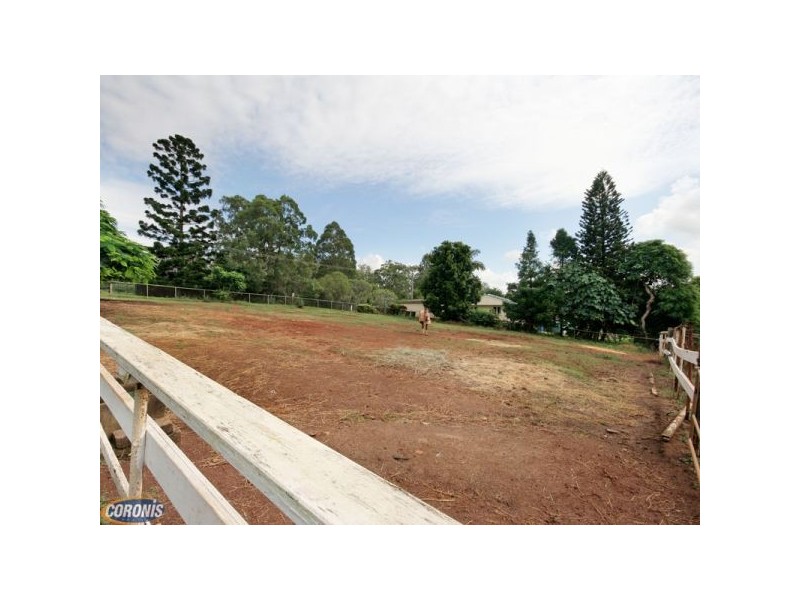 Bridgeman Downs QLD 4035