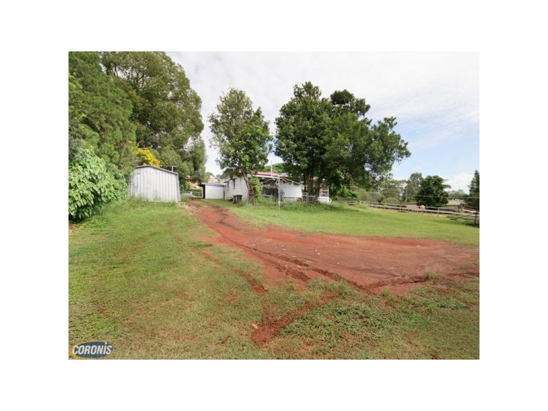 Bridgeman Downs QLD 4035