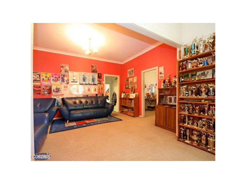 Bridgeman Downs QLD 4035