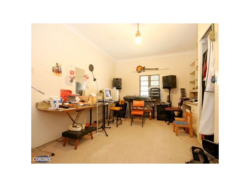 Bridgeman Downs QLD 4035