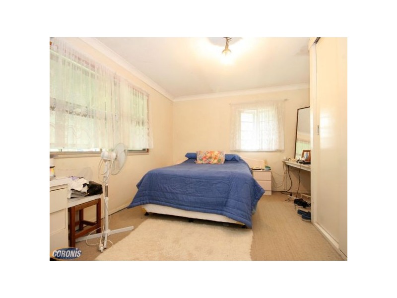 Bridgeman Downs QLD 4035