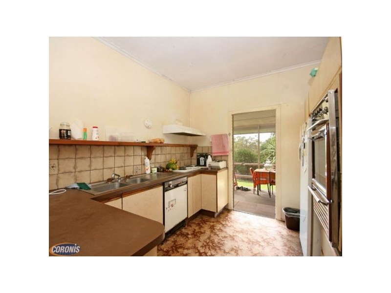 Bridgeman Downs QLD 4035