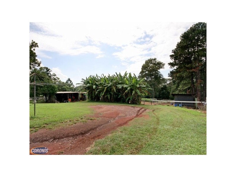 Bridgeman Downs QLD 4035