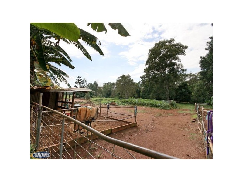 Bridgeman Downs QLD 4035