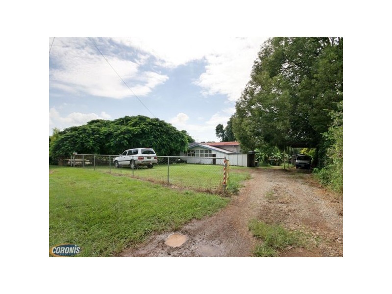 Bridgeman Downs QLD 4035