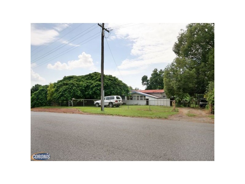 Bridgeman Downs QLD 4035