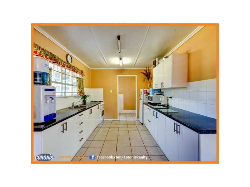 318 Bracken Ridge Road, Bracken Ridge QLD 4017