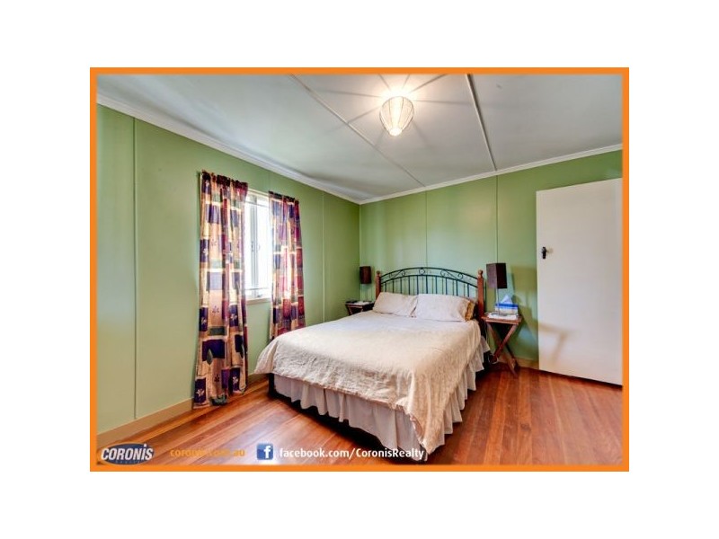 318 Bracken Ridge Road, Bracken Ridge QLD 4017