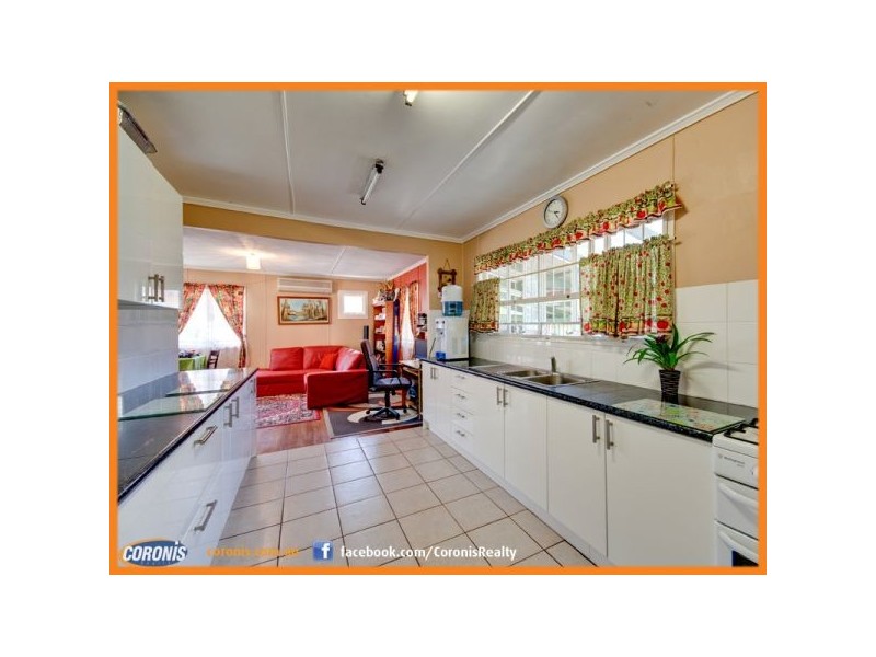 318 Bracken Ridge Road, Bracken Ridge QLD 4017