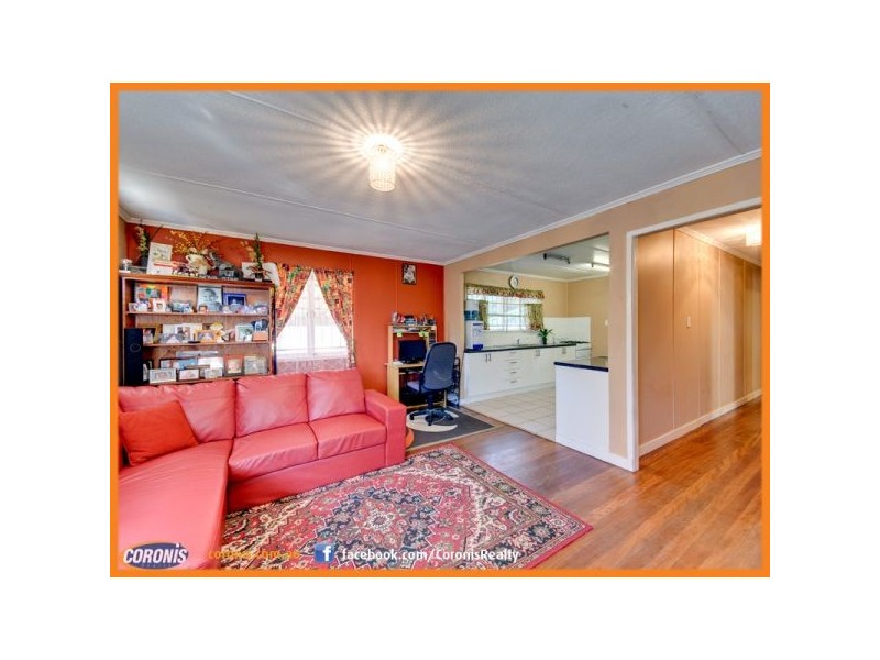 318 Bracken Ridge Road, Bracken Ridge QLD 4017