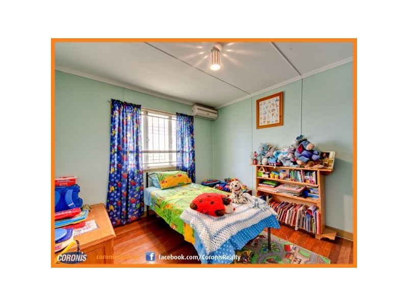 318 Bracken Ridge Road, Bracken Ridge QLD 4017