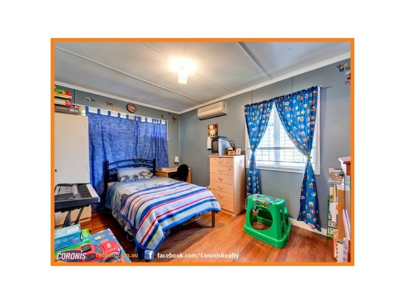 318 Bracken Ridge Road, Bracken Ridge QLD 4017