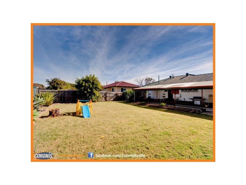 318 Bracken Ridge Road, Bracken Ridge QLD 4017