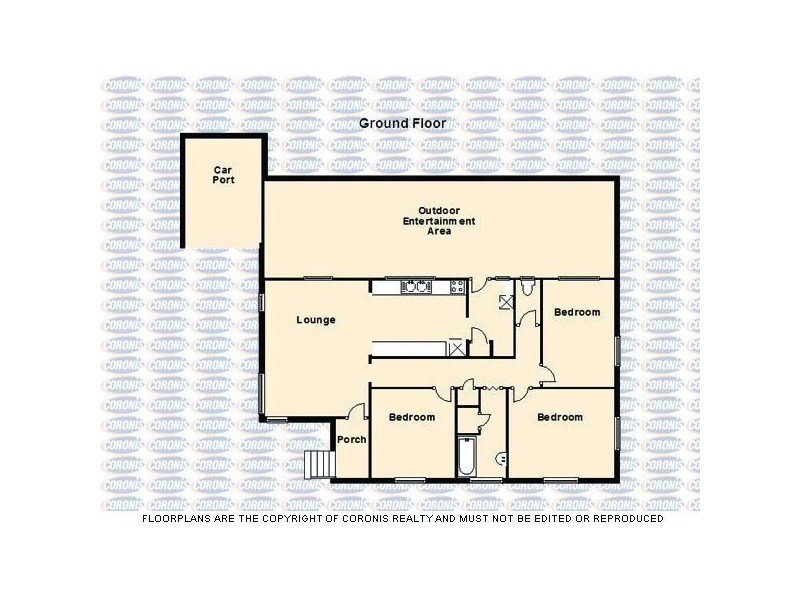 318 Bracken Ridge Road, Bracken Ridge QLD 4017