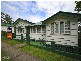 Kelvin Grove QLD 4059