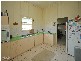 Kelvin Grove QLD 4059