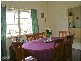 Kelvin Grove QLD 4059
