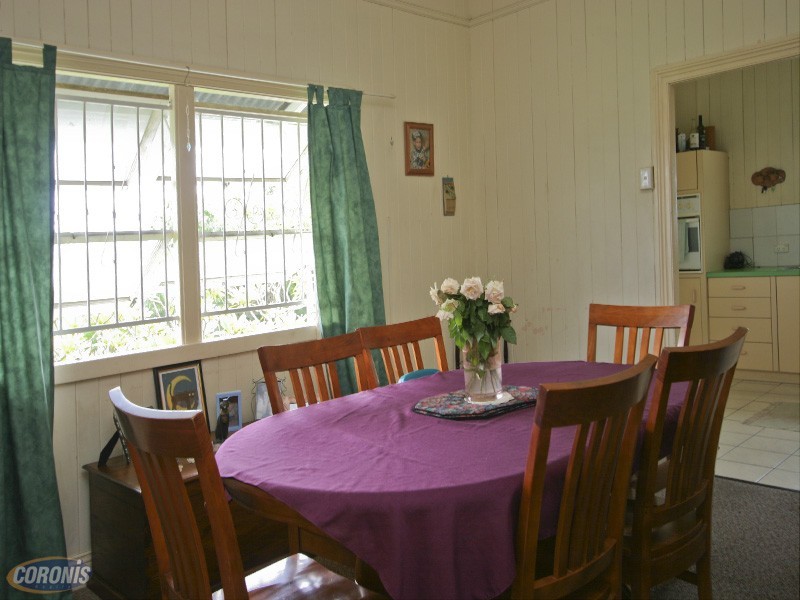 Kelvin Grove QLD 4059