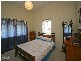 Kelvin Grove QLD 4059
