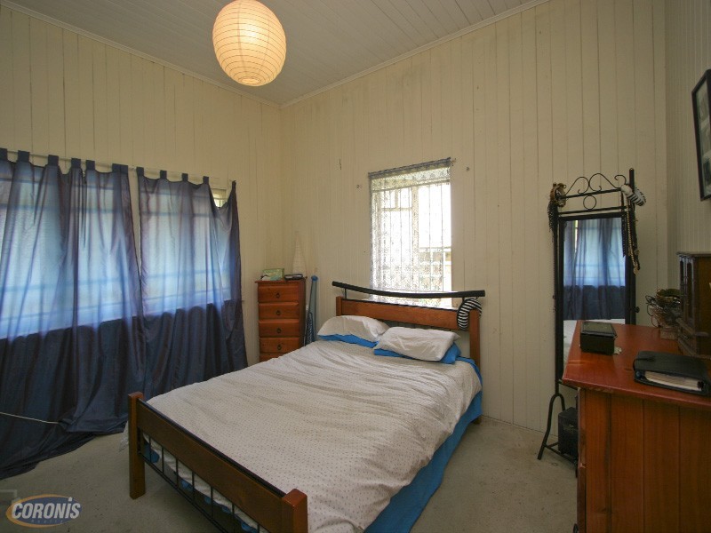 Kelvin Grove QLD 4059