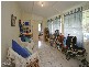 Kelvin Grove QLD 4059