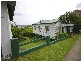 Kelvin Grove QLD 4059