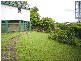 Kelvin Grove QLD 4059