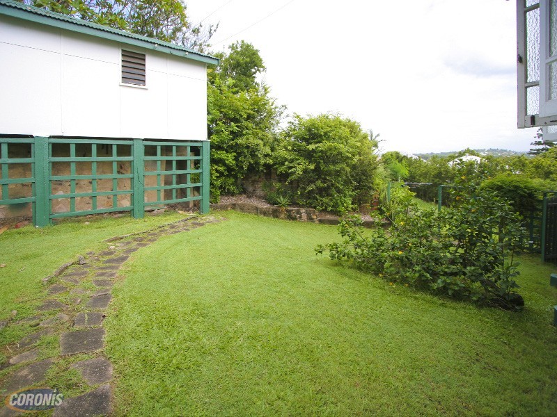 Kelvin Grove QLD 4059