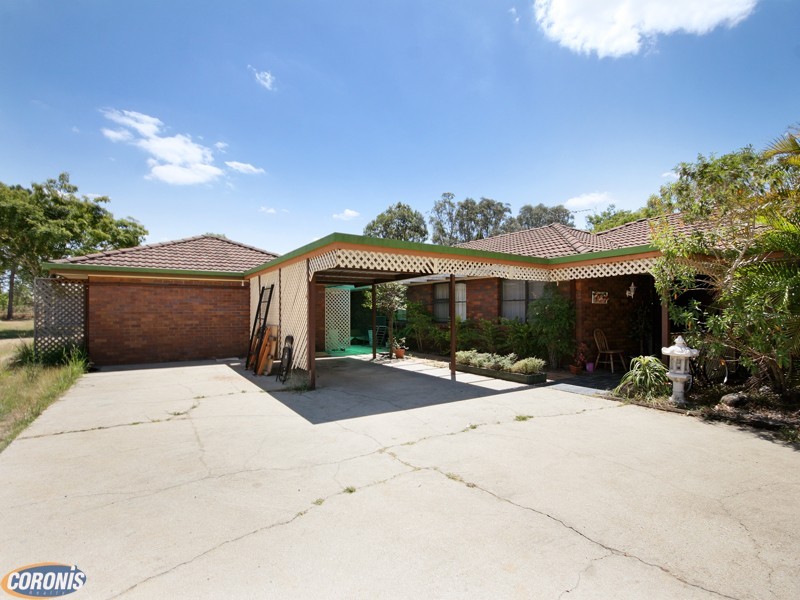 Morayfield QLD 4506