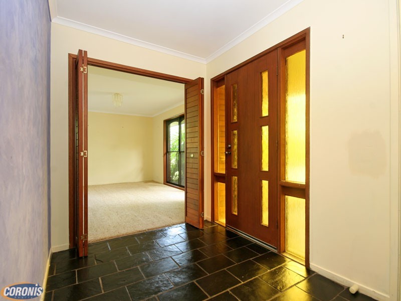 Morayfield QLD 4506