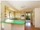 Morayfield QLD 4506