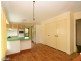 Morayfield QLD 4506