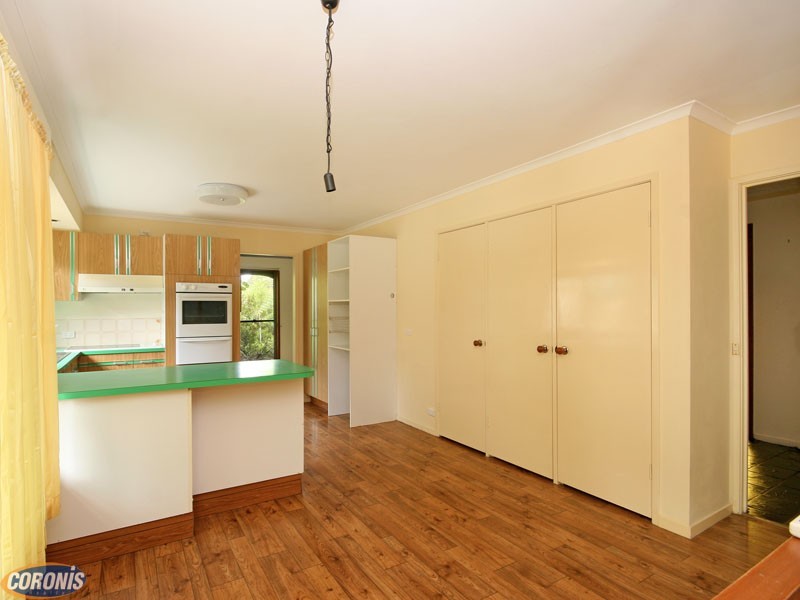 Morayfield QLD 4506
