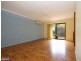 Morayfield QLD 4506