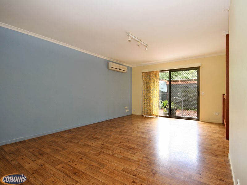 Morayfield QLD 4506