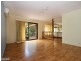 Morayfield QLD 4506